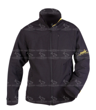 Куртка флисовая Norfin Soft Shell разм.XXXL